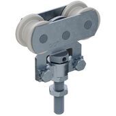 1048-001-steel-plastic-trolley-0235d 1048-001-steel-plastic-trolley-0235d