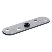 1049-001-trolley-mounting-plate-0036 1049-001-trolley-mounting-plate-0036