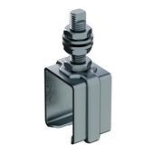 1050-001-hanging-bracket-3531 1050-001-hanging-bracket-3531