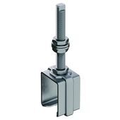 1051-001-hanging-bracket-with-m10x90-bolt-3531l 1051-001-hanging-bracket-with-m10x90-bolt-3531l