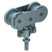 1161-001-steel-trolley-0265 1161-001-steel-trolley-0265