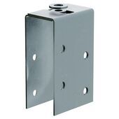 1163-001-trolley-mounting-bracket-0061 1163-001-trolley-mounting-bracket-0061