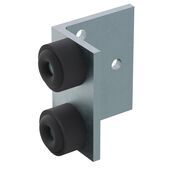 1166-001-door-stopper-2094 1166-001-door-stopper-2094