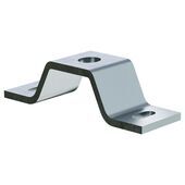 1190-001-hanging-bracket-top-support-6259 1190-001-hanging-bracket-top-support-6259