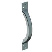 1191-001-door-handle-1298 1191-001-door-handle-1298