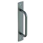 1192-001-door-handle-1297 1192-001-door-handle-1297