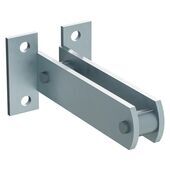 1193-001-double-hanging-bracket-support-6261 1193-001-double-hanging-bracket-support-6261