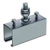 1199-001-joining-bracket-with-fixing-3531mc 1199-001-joining-bracket-with-fixing-3531mc