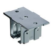 1224-001-ceiling-bracket-3634