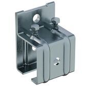 1719-001-wall-bracket-with-screws-5141m 1719-001-wall-bracket-with-screws-5141m