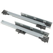 1740-007-tandem-push-to-open-runners-30kg 1740-007-tandem-push-to-open-runners-30kg