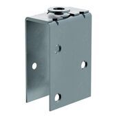 1777-001-trolley-door-mounting-clamp-0031 1777-001-trolley-door-mounting-clamp-0031