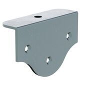 1778-001-trolley-door-mounting-angle-plate-0037 1778-001-trolley-door-mounting-angle-plate-0037