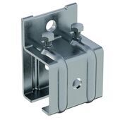1780-001-wall-mounted-track-joining-bracket-3631m 1780-001-wall-mounted-track-joining-bracket-3631m