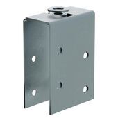 1784-001-trolley-door-mounting-clamp-0051 1784-001-trolley-door-mounting-clamp-0051