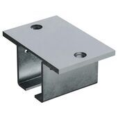 1936-001-ceiling-bracket-6359 1936-001-ceiling-bracket-6359