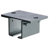 1937-001-ceiling-joining-bracket-6359m 1937-001-ceiling-joining-bracket-6359m