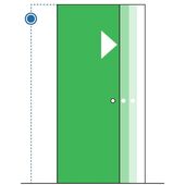 4223-001-self-closing-mechanism-for-pocket-door