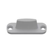 4848-001-nylon-bottom-guide-en 4848-001-nylon-bottom-guide-en
