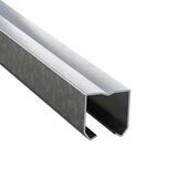 4856-001-u-40-top-track-3000mm 4856-001-u-40-top-track-3000mm