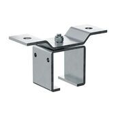 4863-001-u-40-ceiling-bracket 4863-001-u-40-ceiling-bracket