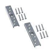 4866-001-u-40-door-hangers-pair 4866-001-u-40-door-hangers-pair
