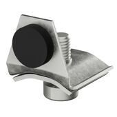 4878-001-u-30-top-track-stopper-en 4878-001-u-30-top-track-stopper-en