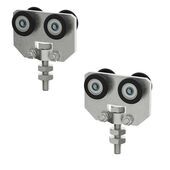 4880-001-u-30-pair-of-steel-nylon-trolleys-75kg-en 4880-001-u-30-pair-of-steel-nylon-trolleys-75kg-en