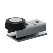 4949-001-u-60-top-track-door-stopper 4949-001-u-60-top-track-door-stopper
