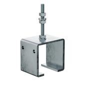 5021-001-u-40-hanging-bracket-with-bolt-clone 5021-001-u-40-hanging-bracket-with-bolt-clone