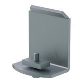 5097-001-ornamental-cap-5050 5097-001-ornamental-cap-5050
