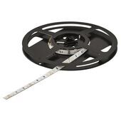 5361-001-loox5-led-multi-white-strip-light-12v-ip20-2064 5361-001-loox5-led-multi-white-strip-light-12v-ip20-2064