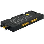 5363-001-connect-mesh-box-to-box-6-way-distributor 5363-001-connect-mesh-box-to-box-6-way-distributor