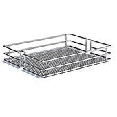 1055-002-single-additional-basket-set-mesh-wire 1055-002-single-additional-basket-set-mesh-wire