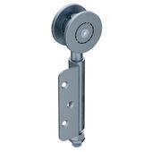 1221-001-end-trolley-with-hinge-0552e 1221-001-end-trolley-with-hinge-0552e