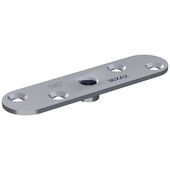 1288-001-trolley-mounting-plate-inox 1288-001-trolley-mounting-plate-inox
