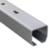 1318-001-top-track-3000mm-inox 1318-001-top-track-3000mm-inox