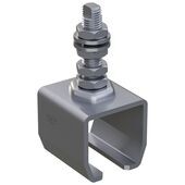 1319-001-hanging-bracket-inox 1319-001-hanging-bracket-inox