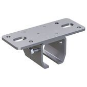 1320-001-ceiling-bracket-inox 1320-001-ceiling-bracket-inox