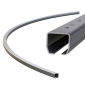 1340-001-corner-track-inox 1340-001-corner-track-inox