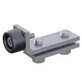 1341-001-end-stopper-for-9030-9040-tracks-inox 1341-001-end-stopper-for-9030-9040-tracks-inox