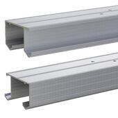 1475-001-horus-track 1475-001-horus-track