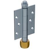 1726-001-hinge-with-bottom-guide-1105