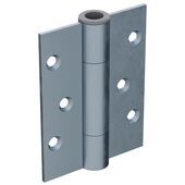 1727-001-butt-hinge-1512c 1727-001-butt-hinge-1512c