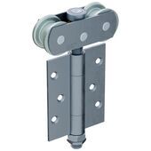 1729-001-trolley-with-hinge-0552 1729-001-trolley-with-hinge-0552