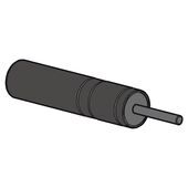 1854-001-soft-close-mechanism-for-vauth-sagel-cornerstone-swing 1854-001-soft-close-mechanism-for-vauth-sagel-cornerstone-swing