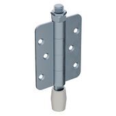 1940-001-hinge-with-bottom-guide-1104 1940-001-hinge-with-bottom-guide-1104