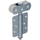 1941-001-trolley-with-hinge-0532 1941-001-trolley-with-hinge-0532