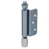 1942-001-end-bottom-guide-1104e 1942-001-end-bottom-guide-1104e