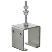 4862-002-u-40-hanging-bracket-with-bolt-en 4862-002-u-40-hanging-bracket-with-bolt-en